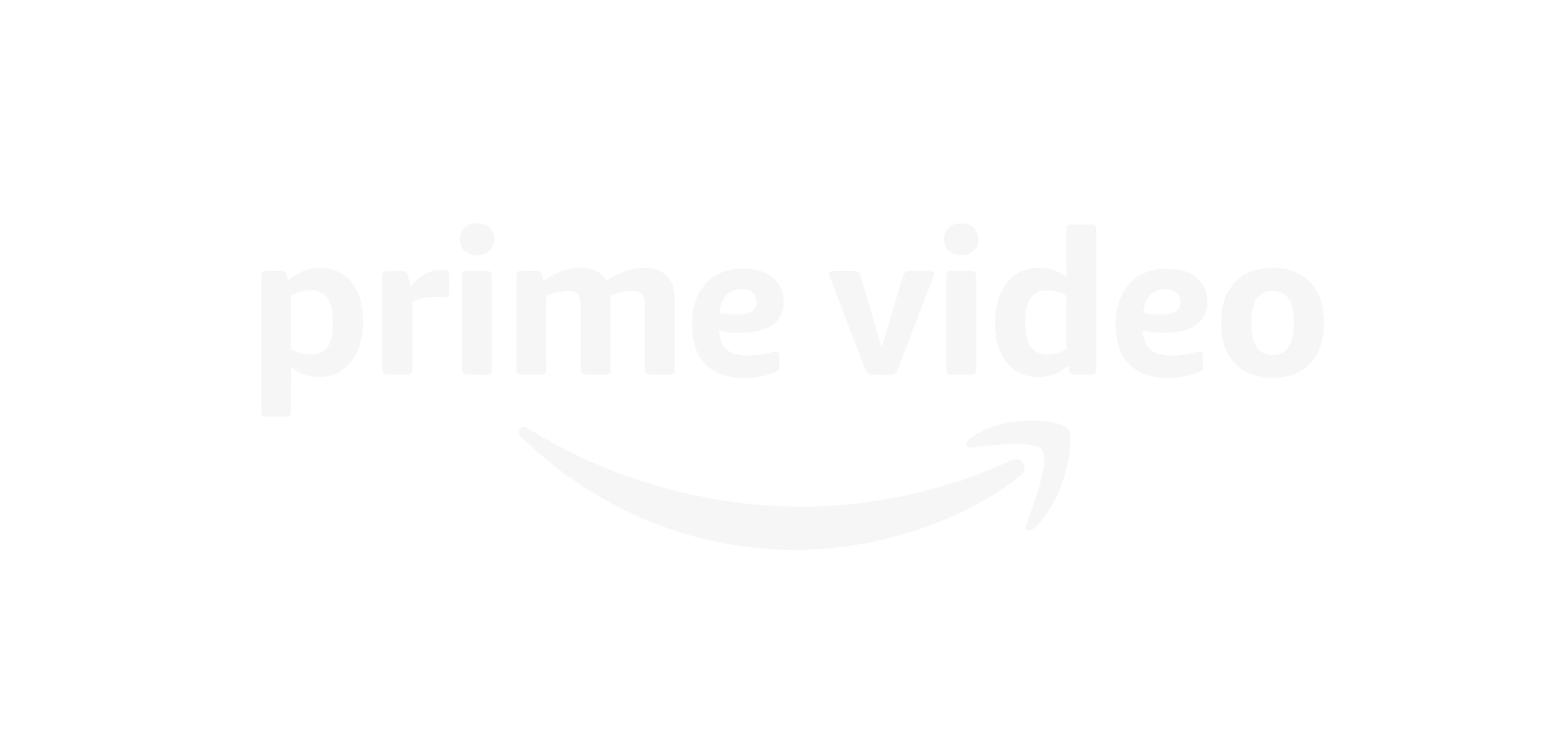 AMAZONPRIME
