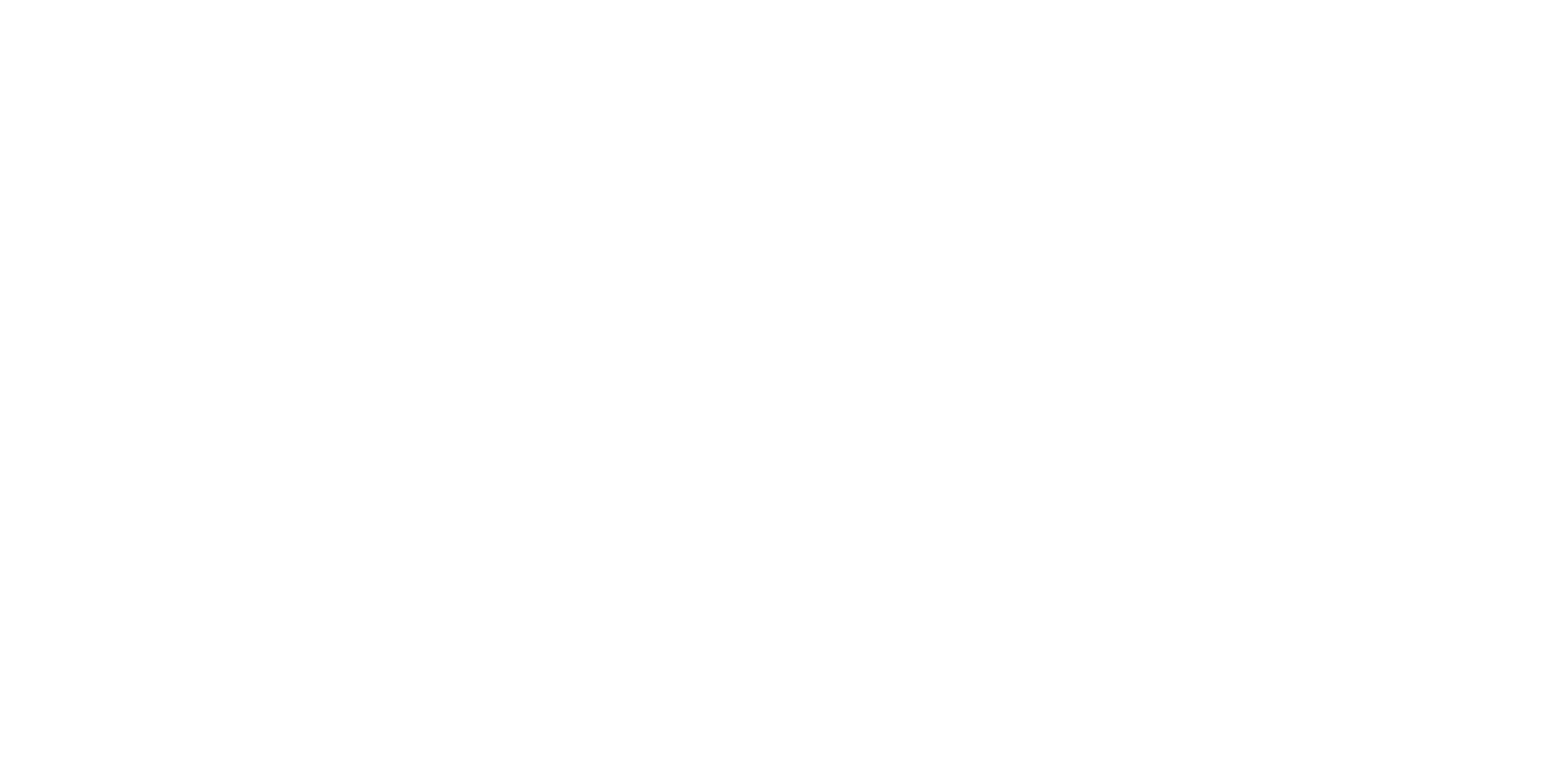 LOREAL