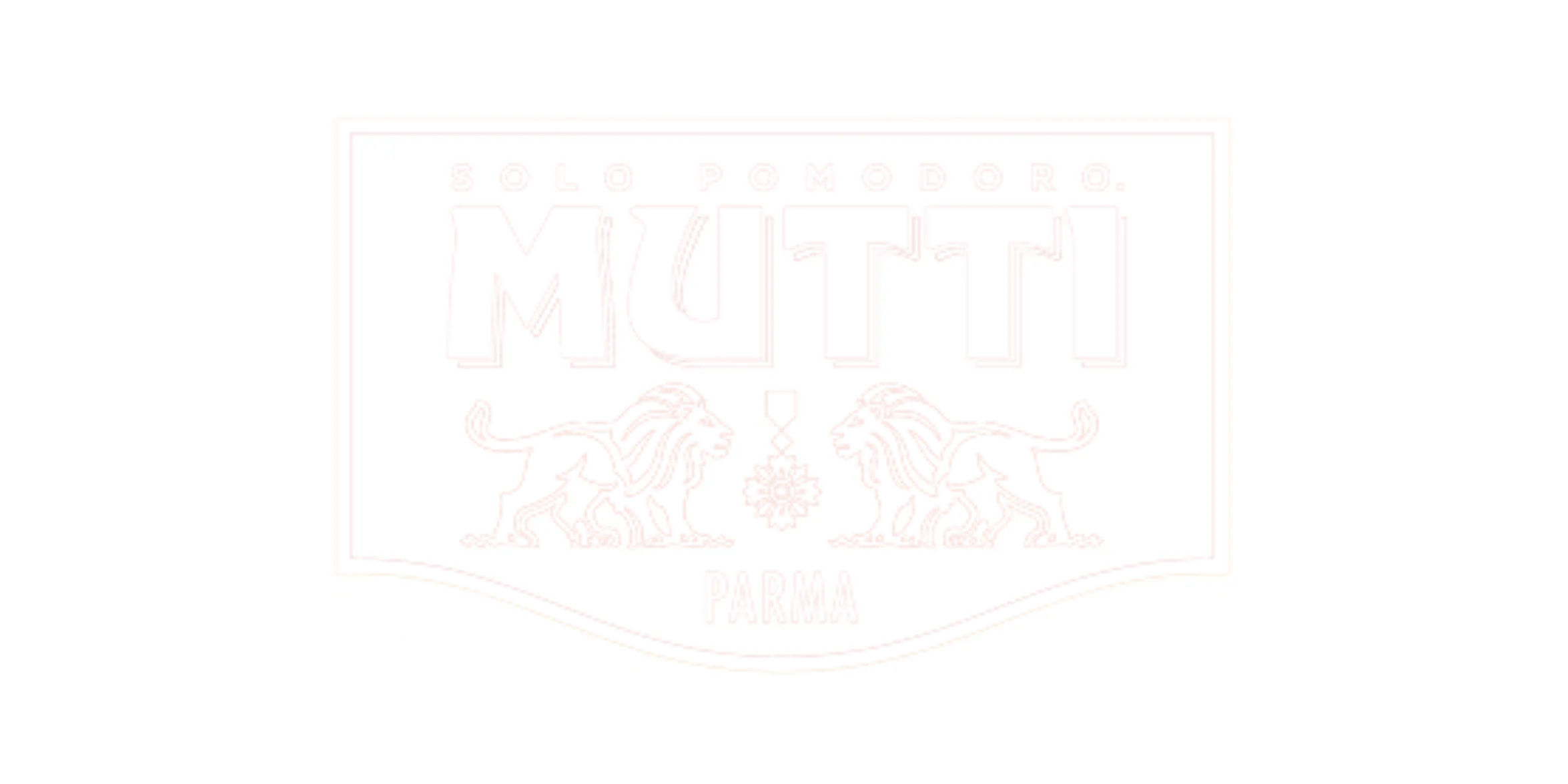MUTTI