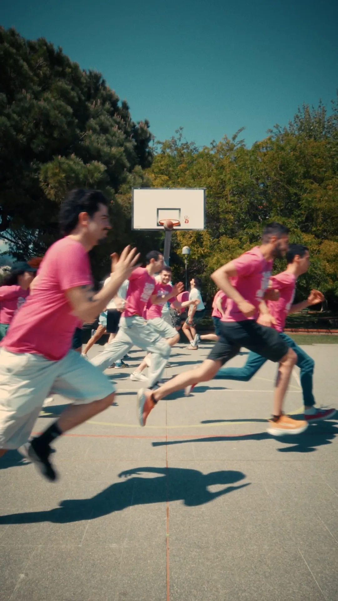 SAVONA STREET FEST PROMO